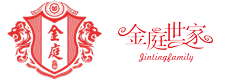 濰坊遠力磁電科技有限公司